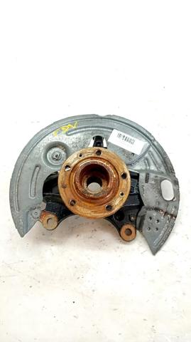 1647857480 Mangueta delantera izquierda  en stock Castellón