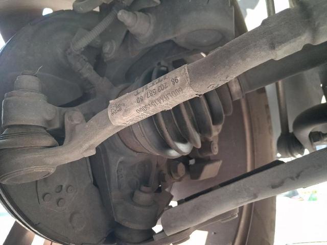 1647857480 Opel
