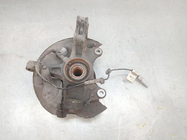 OPEL 1647857480 Mangueta delantera izquierda comprar Tarragona