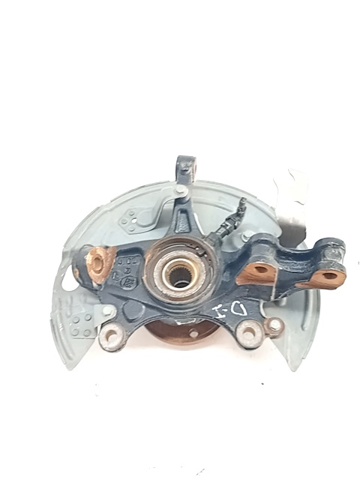 1647857480 Mangueta delantera izquierda  comprar en Zaragoza