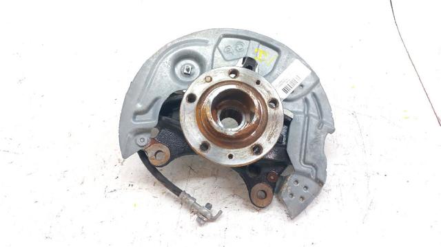 1647857480 Opel