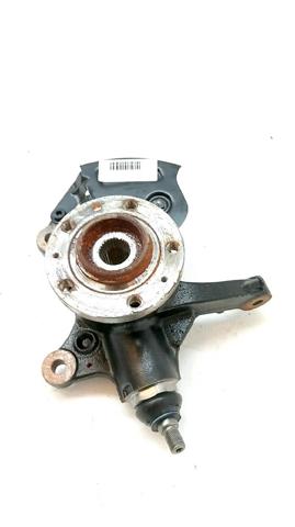 1647857480 Mangueta delantera izquierda comprar Almería
