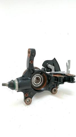 OPEL 1647857480 Mangueta delantera izquierda comprar Tarragona