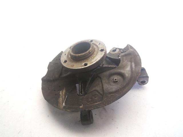 1647857480 OPEL Mangueta delantera izquierda  comprar en Jaén