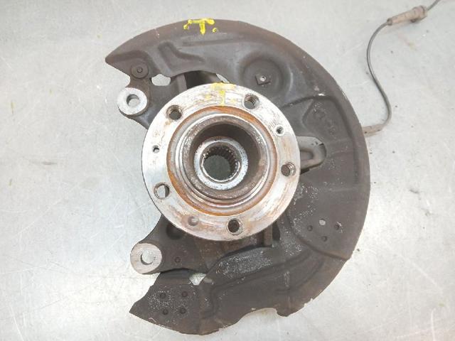 1647857480 Mangueta delantera izquierda  comprar en Reus