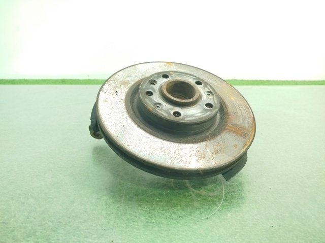 1647857480 Opel