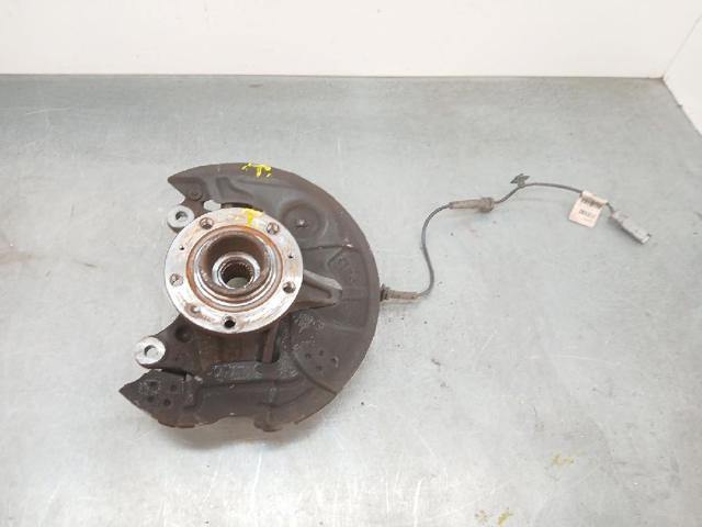 1647857480 OPEL Mangueta delantera izquierda  disponible Vigo