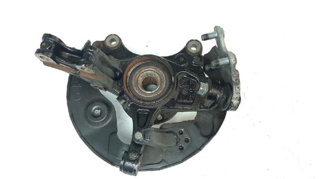 1647857480 Mangueta delantera izquierda comprar Sevilla