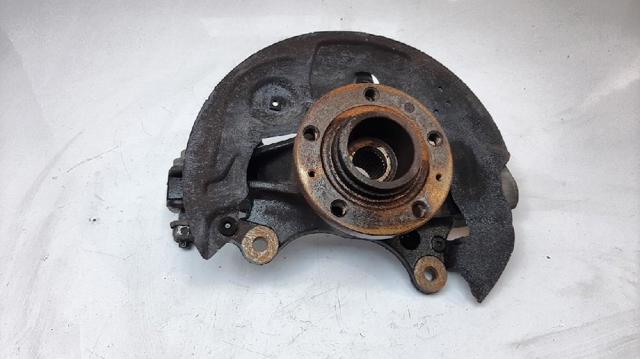 1647857480 Mangueta delantera izquierda comprar Sevilla
