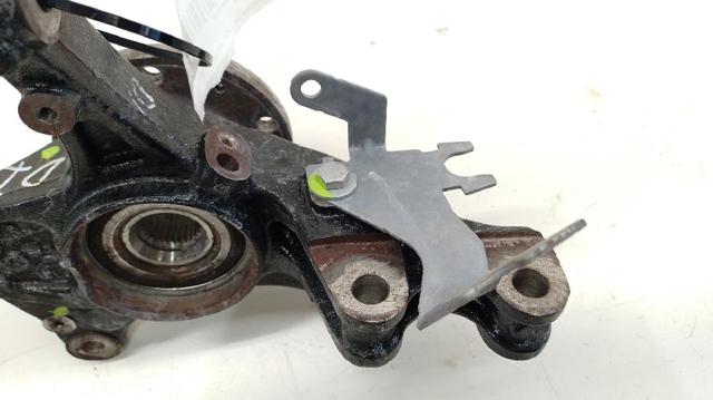 1647857480 Mangueta delantera izquierda  en stock Sabadell