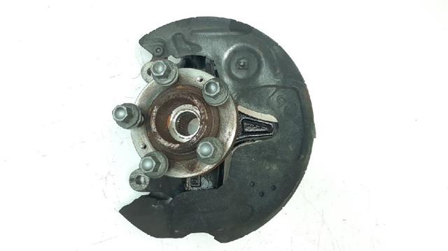 PEUGEOT 1647857480 Mangueta delantera izquierda  comprar en Murcia