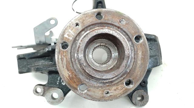 1647857480 Mangueta delantera izquierda  en stock Castellón