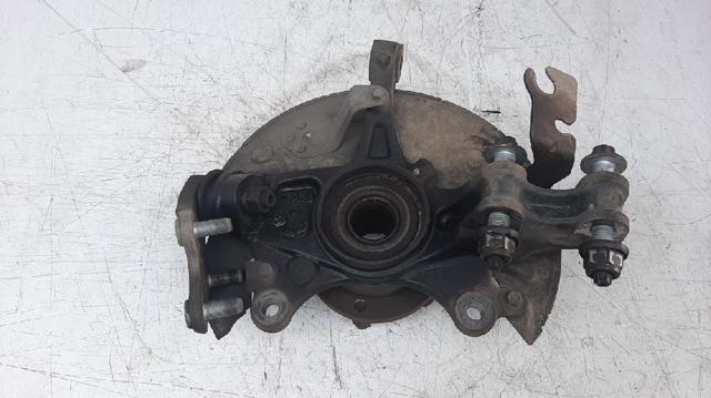 1647857480 PEUGEOT Mangueta delantera izquierda  comprar en Oviedo