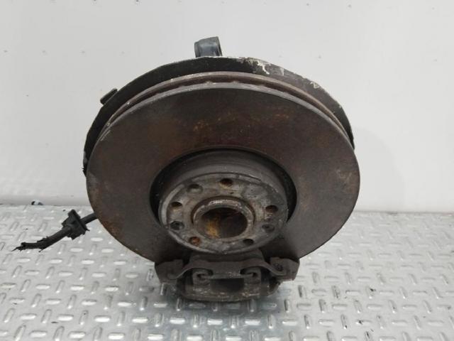 PEUGEOT 1647857480 Mangueta delantera izquierda  disponible España