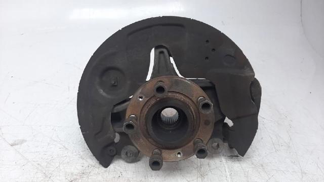 PEUGEOT 1647857480 Mangueta delantera izquierda  en stock Valencia