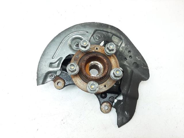 PEUGEOT 1647857480 Mangueta delantera izquierda comprar Tarragona