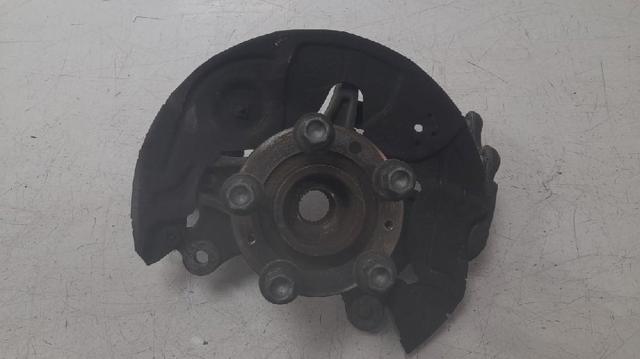 1647857480 PEUGEOT Mangueta delantera izquierda  en stock Gandía
