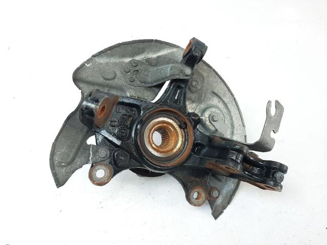 1647857480 Mangueta delantera izquierda  comprar en Zaragoza