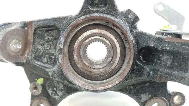 PEUGEOT 1647857480 Mangueta delantera izquierda  disponible Valladolid