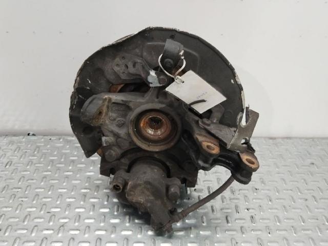1647857480 PEUGEOT Mangueta delantera izquierda  en stock Córdoba