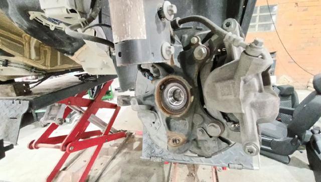 1647857480 Mangueta delantera izquierda comprar Sevilla