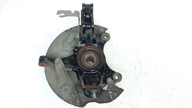 PEUGEOT 1647857480 Mangueta delantera izquierda  comprar en Albacete