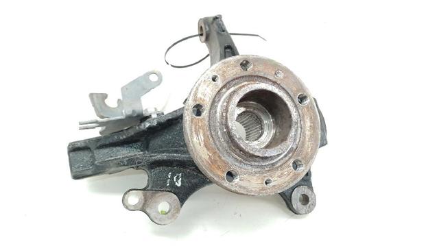 PEUGEOT 1647857480 Mangueta delantera izquierda  comprar en Albacete