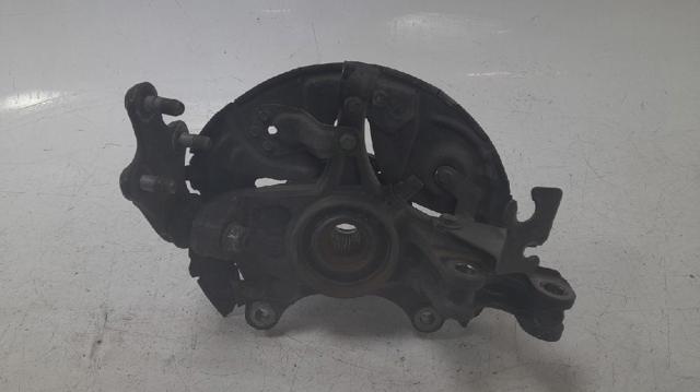 PEUGEOT 1647857480 Mangueta delantera izquierda comprar Tarragona