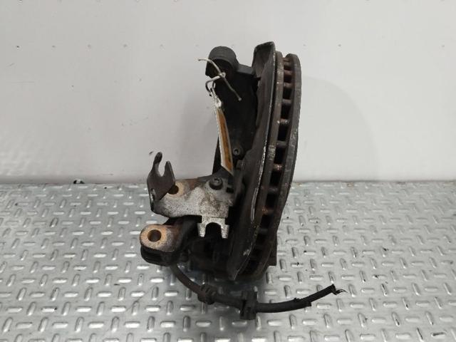 1647857480 PEUGEOT Mangueta delantera izquierda  disponible Vigo