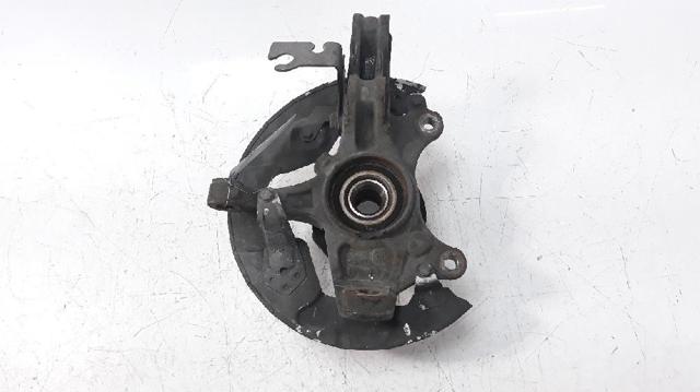 1647857480 PEUGEOT Mangueta delantera izquierda  en stock Gandía