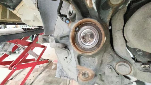 1647857480 Mangueta delantera izquierda  disponible Málaga