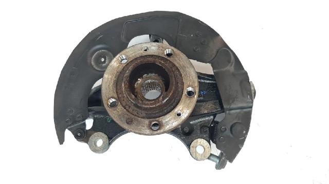 PEUGEOT 1647857480 Mangueta delantera izquierda  comprar en Murcia