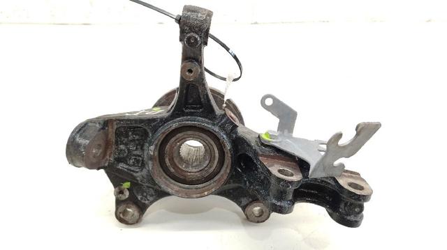 1647857480 PEUGEOT Mangueta delantera izquierda  comprar en Oviedo