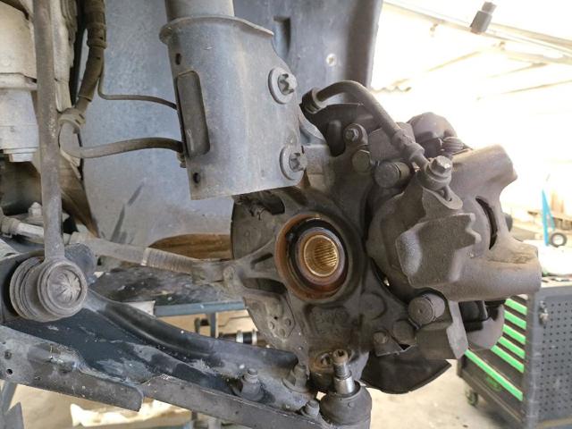 1647857480 Mangueta delantera izquierda comprar Sevilla