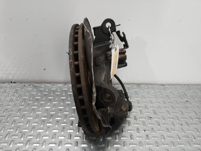 1647857480 Mangueta delantera izquierda  comprar en Pontevedra