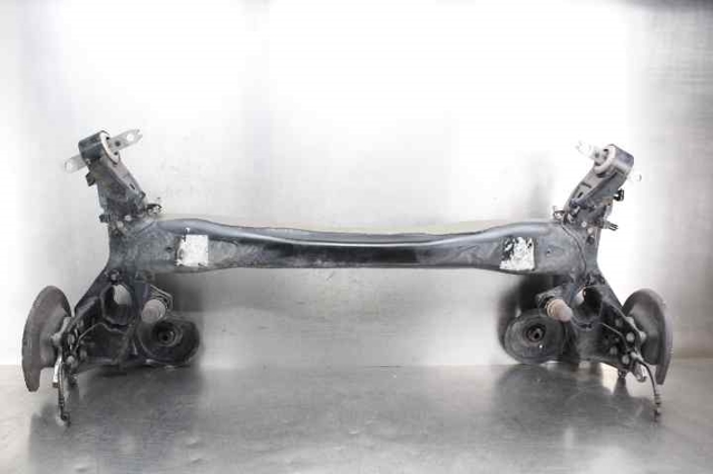 1647872380 Peugeot/Citroen