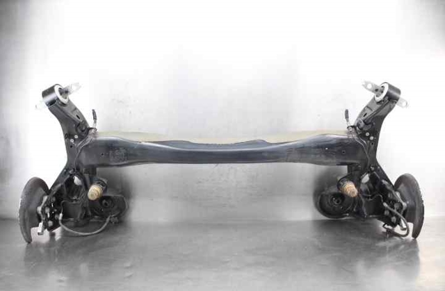 1647872380 Peugeot/Citroen