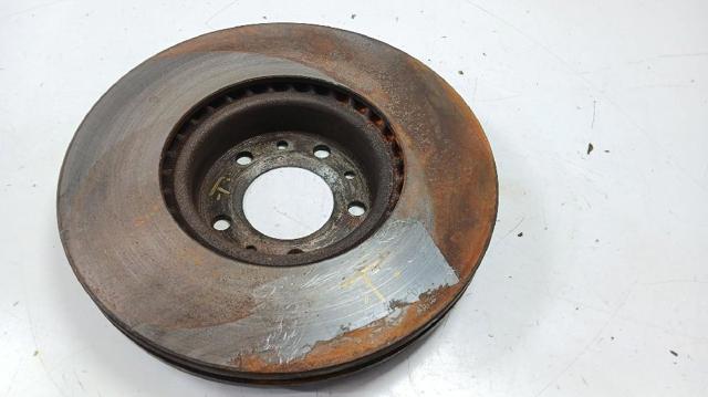 1647883380 Opel