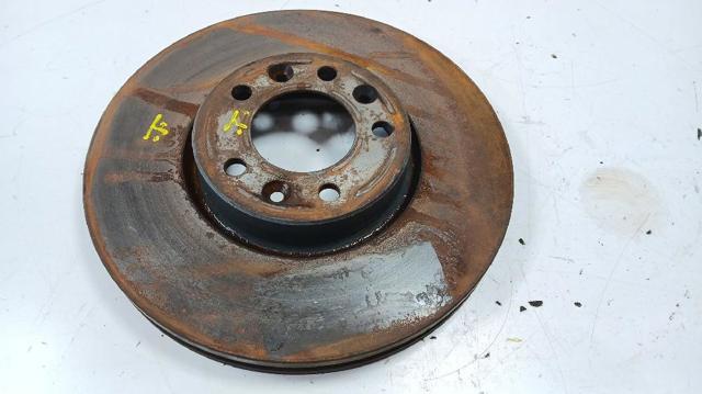 1647883380 Opel