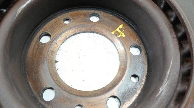 PEUGEOT 1647883380 Disco de freno delantero  disponible España