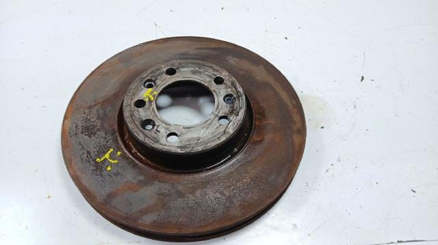 1647883380 PEUGEOT Disco de freno delantero  comprar en Jaén