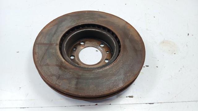 1647883380 Disco de freno delantero  comprar en Reus