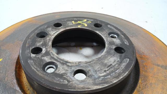 1647883380 Disco de freno  en stock Castellón