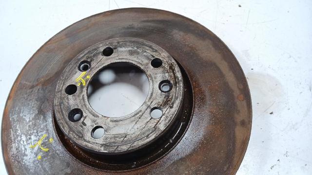 PEUGEOT 1647883380 Disco de freno delantero  disponible Lugo