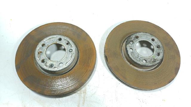 1647883380 PEUGEOT Disco de freno comprar Bilbao