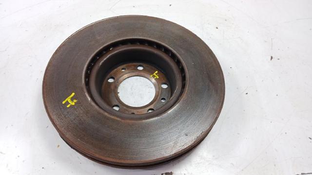 1647883380 PEUGEOT Disco de freno  en stock Córdoba