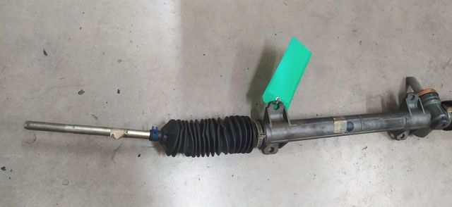 Cremallera de dirección para Ford Fiesta FBD