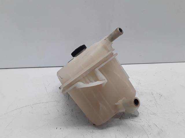 TOYOTA 164800D030 Vaso de expansión comprar Tarragona