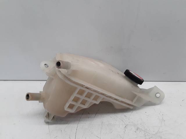 164800D030 TOYOTA Vaso de expansión comprar Madrid