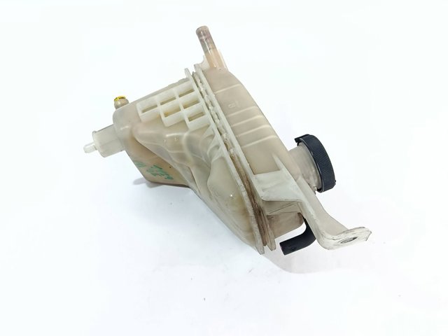 Depósito compensación refrigerante para Toyota Corolla  (E18)